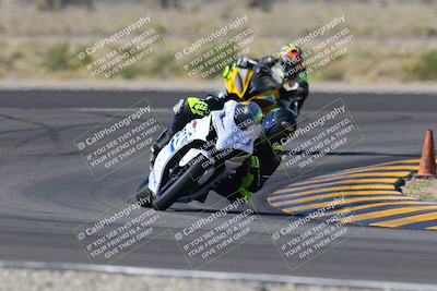 media/Nov-06-2022-SoCal Trackdays (Sun) [[208d2ccc26]]/Turn 11 (10am)/